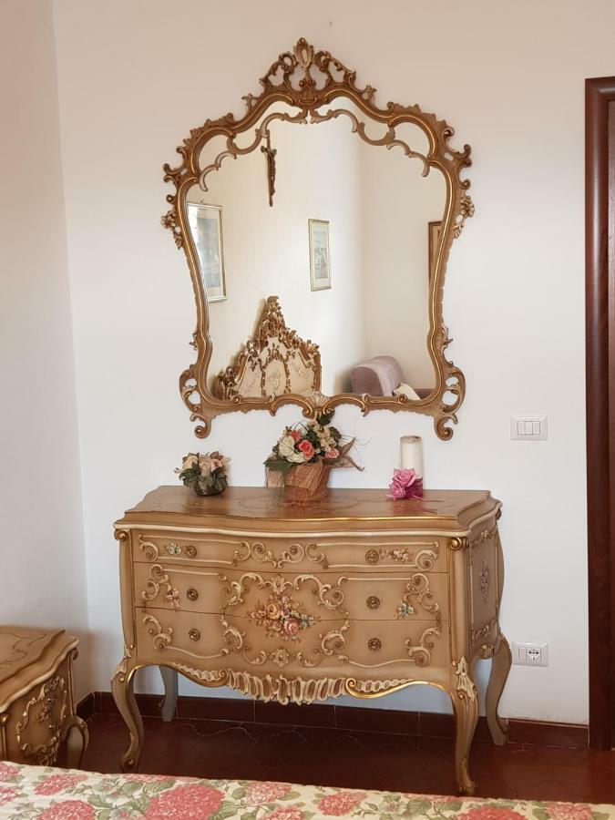 Villa Fior Di Lavanda Cisano sul Neva Экстерьер фото